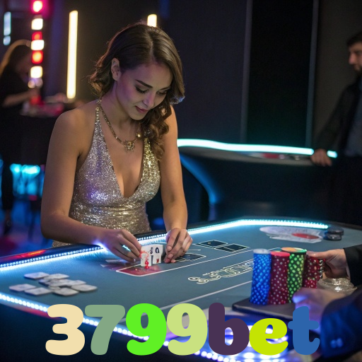 A Magia dos Jogos de Fantasia na 3799bet