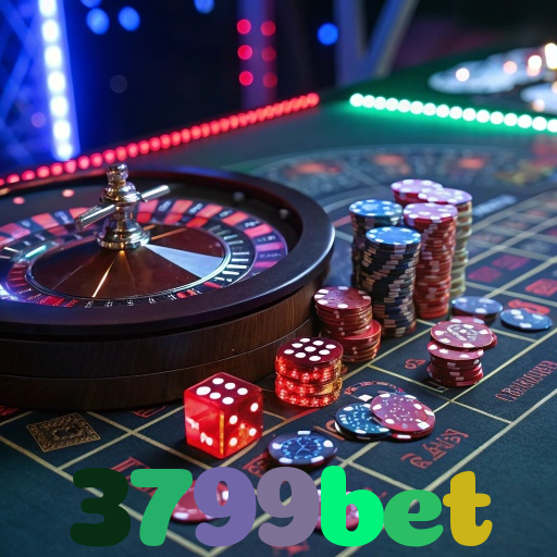 A Magia dos Jogos de Fantasia na 3799bet
