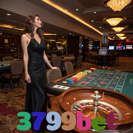 A Magia dos Jogos de Fantasia na 3799bet