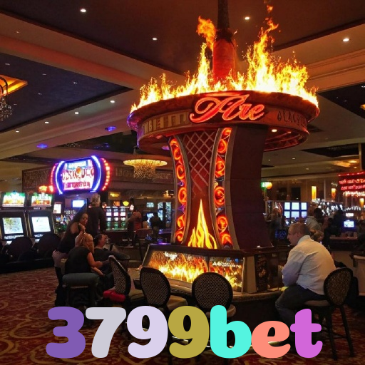 A Magia dos Jogos de Fantasia na 3799bet