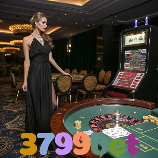 A Magia dos Jogos de Fantasia na 3799bet