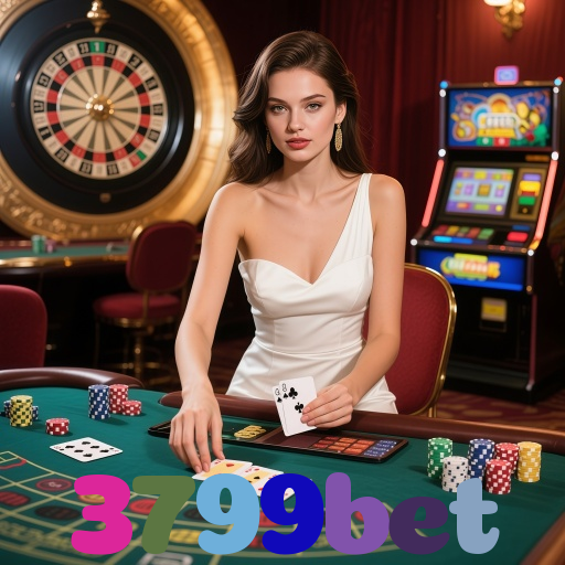 A Magia dos Jogos de Fantasia na 3799bet