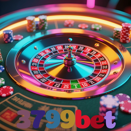 A Magia dos Jogos de Fantasia na 3799bet