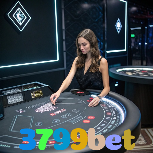 A Magia dos Jogos de Fantasia na 3799bet