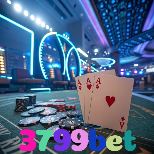A Magia dos Jogos de Fantasia na 3799bet