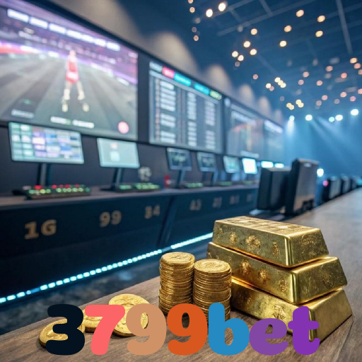 A Magia dos Jogos de Fantasia na 3799bet