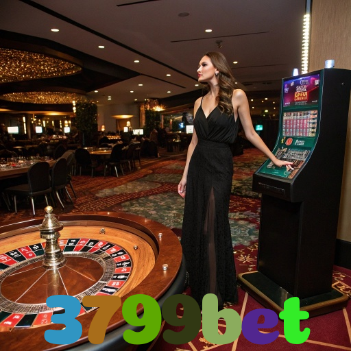 A Magia dos Jogos de Fantasia na 3799bet