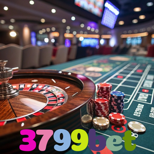 A Magia dos Jogos de Fantasia na 3799bet