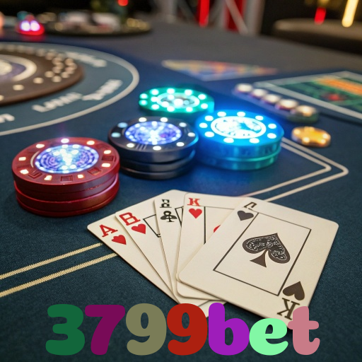 A Magia dos Jogos de Fantasia na 3799bet