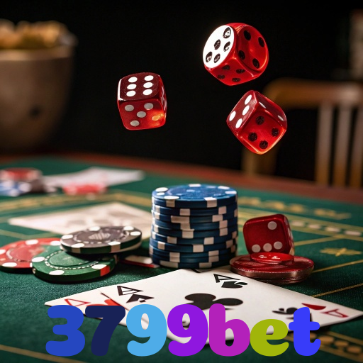A Magia dos Jogos de Fantasia na 3799bet