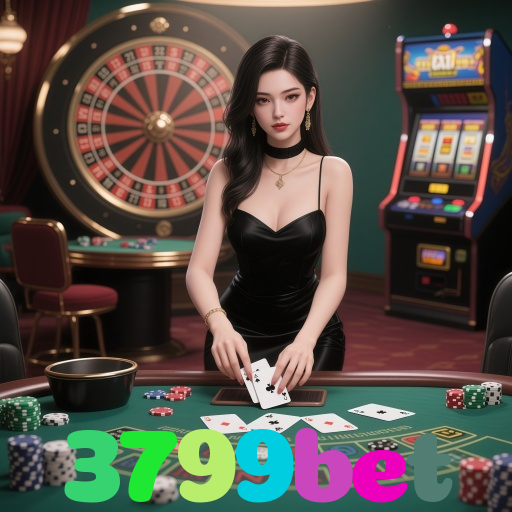 A Magia dos Jogos de Fantasia na 3799bet