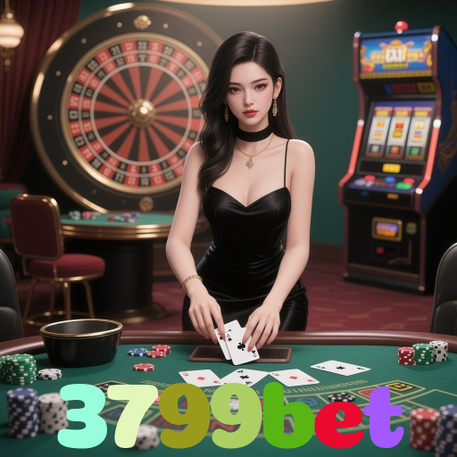 A Magia dos Jogos de Fantasia na 3799bet