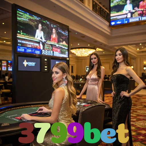 A Magia dos Jogos de Fantasia na 3799bet
