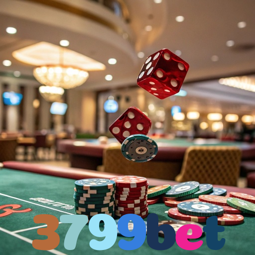 A Magia dos Jogos de Fantasia na 3799bet