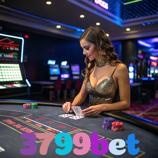 A Magia dos Jogos de Fantasia na 3799bet