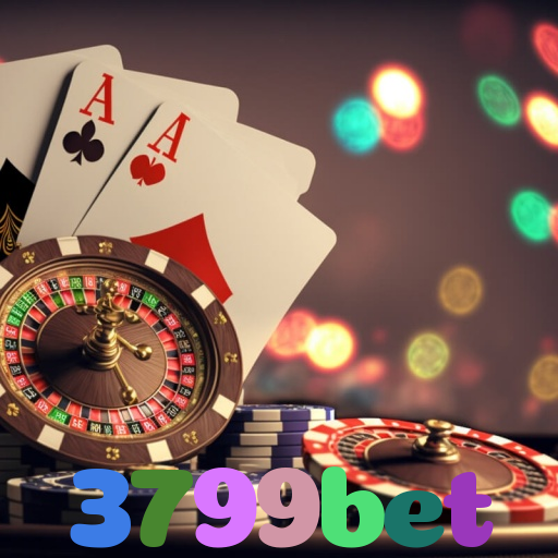 A Magia dos Jogos de Fantasia na 3799bet