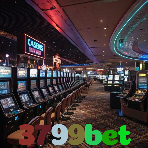 A Magia dos Jogos de Fantasia na 3799bet