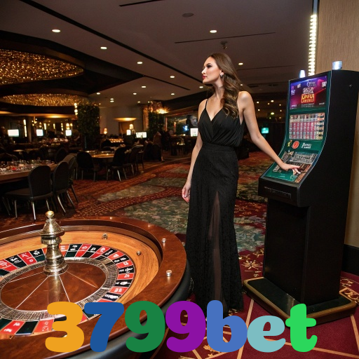 A Magia dos Jogos de Fantasia na 3799bet