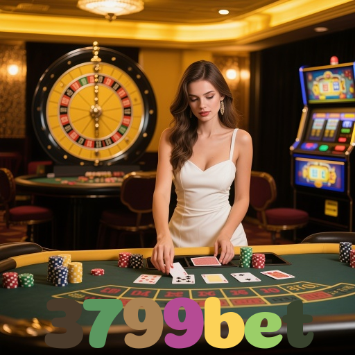 A Magia dos Jogos de Fantasia na 3799bet