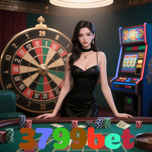 A Magia dos Jogos de Fantasia na 3799bet