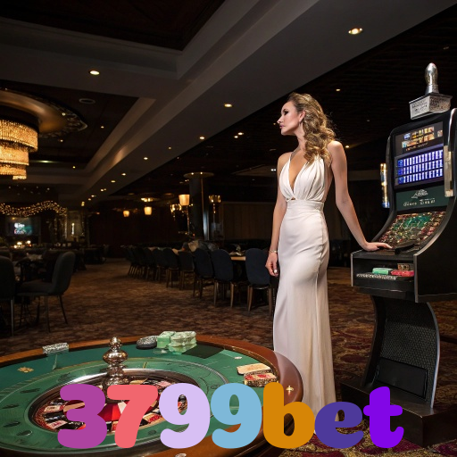 A Magia dos Jogos de Fantasia na 3799bet