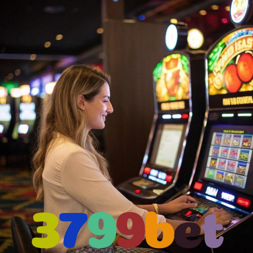 A Magia dos Jogos de Fantasia na 3799bet