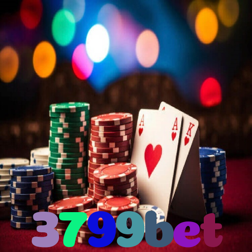 A Magia dos Jogos de Fantasia na 3799bet