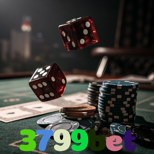 A Magia dos Jogos de Fantasia na 3799bet