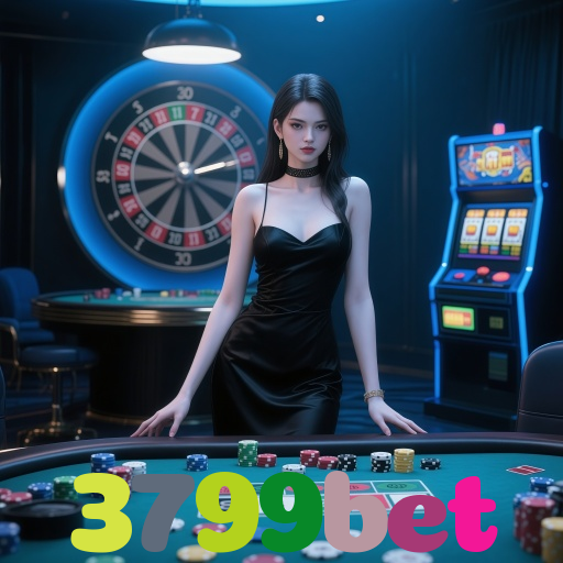 A Magia dos Jogos de Fantasia na 3799bet