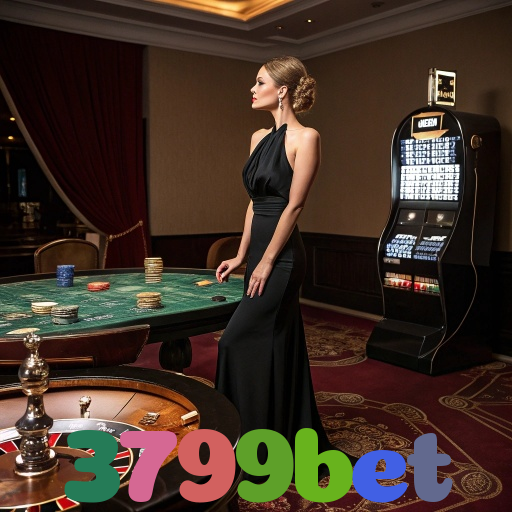 A Magia dos Jogos de Fantasia na 3799bet
