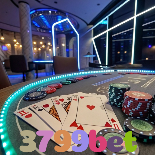 A Magia dos Jogos de Fantasia na 3799bet