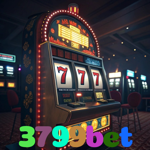 A Magia dos Jogos de Fantasia na 3799bet