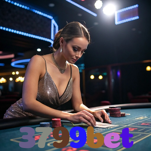 A Magia dos Jogos de Fantasia na 3799bet