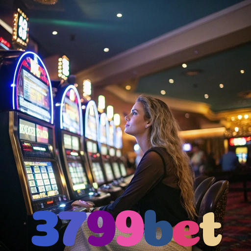 A Magia dos Jogos de Fantasia na 3799bet