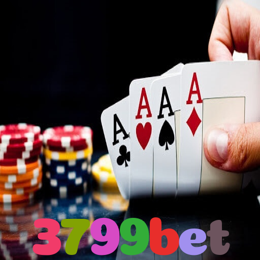 A Magia dos Jogos de Fantasia na 3799bet
