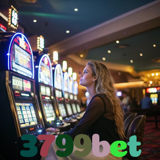 A Magia dos Jogos de Fantasia na 3799bet