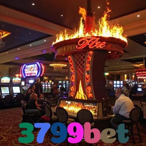 A Magia dos Jogos de Fantasia na 3799bet
