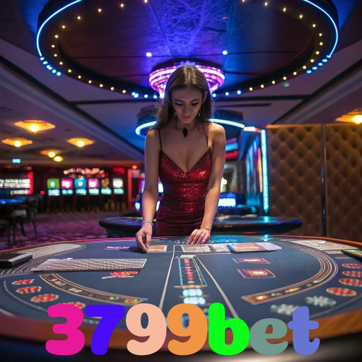 A Magia dos Jogos de Fantasia na 3799bet