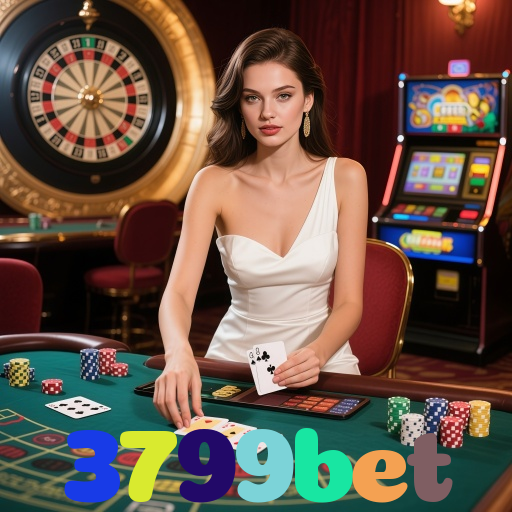 A Magia dos Jogos de Fantasia na 3799bet