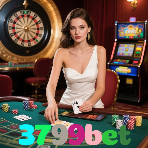 A Magia dos Jogos de Fantasia na 3799bet