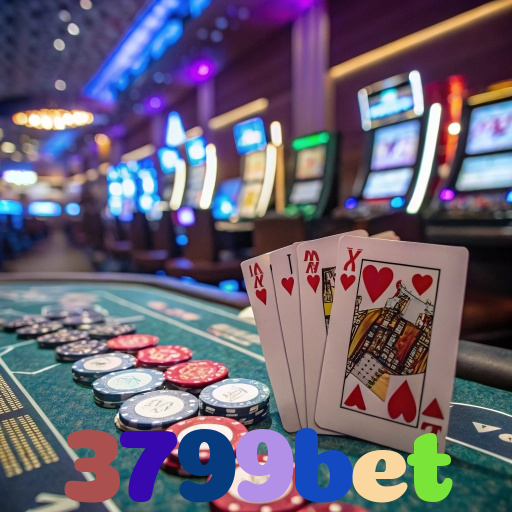 A Magia dos Jogos de Fantasia na 3799bet