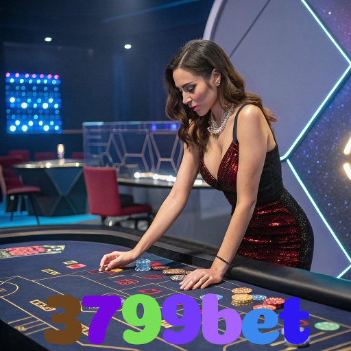 A Magia dos Jogos de Fantasia na 3799bet