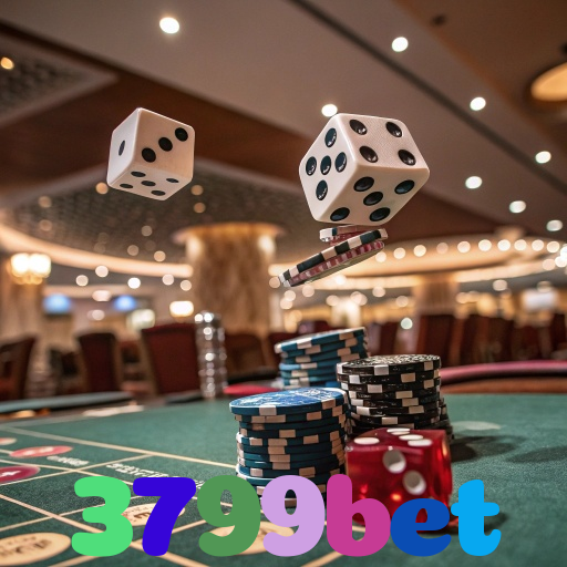 A Magia dos Jogos de Fantasia na 3799bet