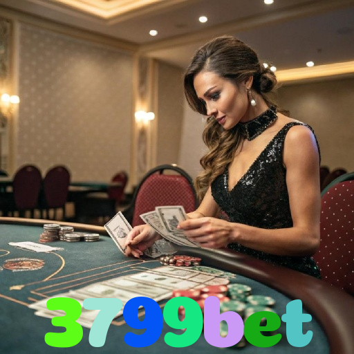 A Magia dos Jogos de Fantasia na 3799bet