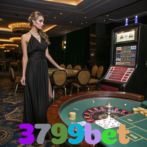 A Magia dos Jogos de Fantasia na 3799bet