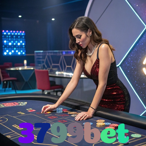 A Magia dos Jogos de Fantasia na 3799bet