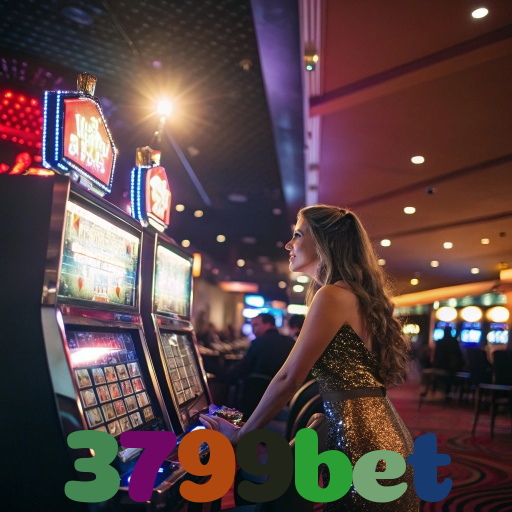 A Magia dos Jogos de Fantasia na 3799bet