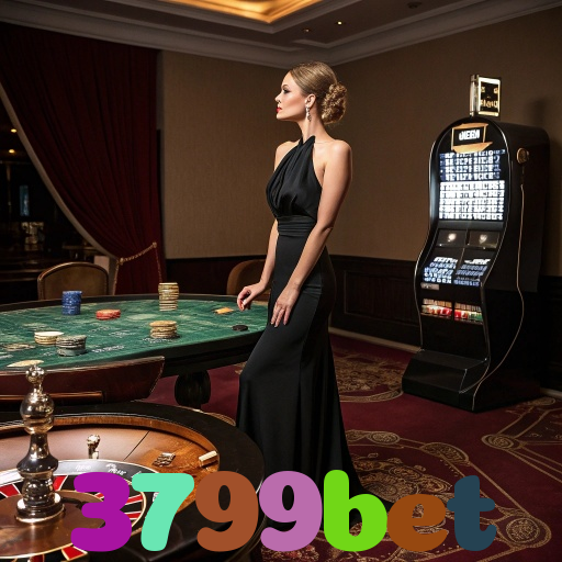 A Magia dos Jogos de Fantasia na 3799bet