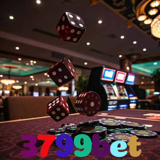 A Magia dos Jogos de Fantasia na 3799bet