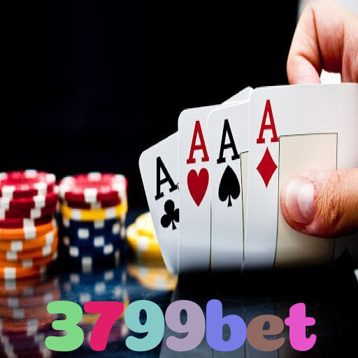 A Magia dos Jogos de Fantasia na 3799bet